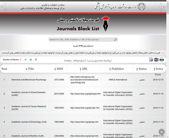 وبدا-روابط عمومی دانشگاه 